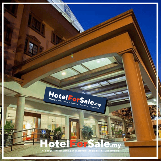 How to Buy a Hotel in Malaysia: Complete 2026 Guide