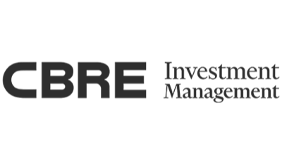 CBRE — hotel industry partner