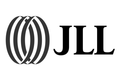 JLL — hotel industry partner